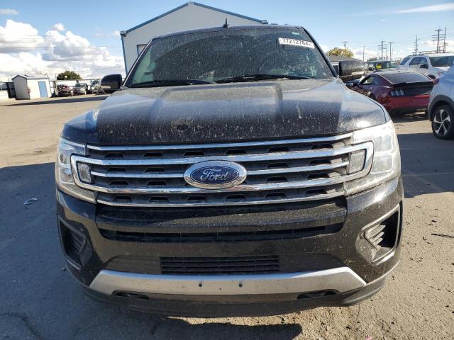 Photo 4 VIN: 1FMJK1JT4LEA78927 - FORD EXPEDITION 