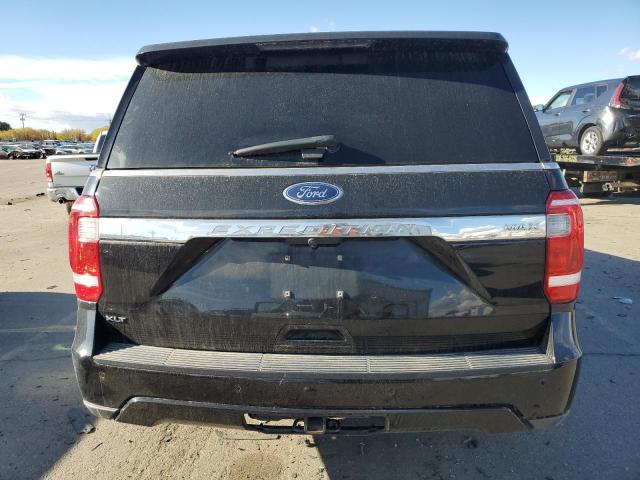 Photo 5 VIN: 1FMJK1JT4LEA78927 - FORD EXPEDITION 