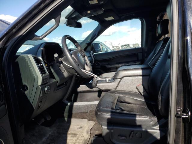 Photo 6 VIN: 1FMJK1JT4LEA78927 - FORD EXPEDITION 