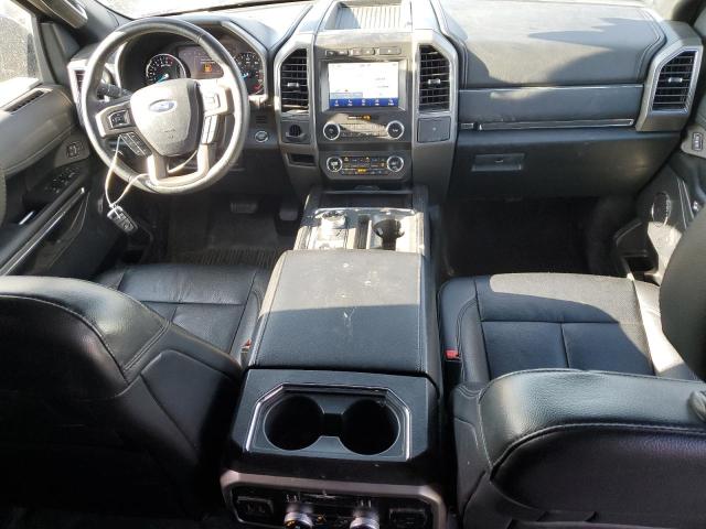 Photo 7 VIN: 1FMJK1JT4LEA78927 - FORD EXPEDITION 