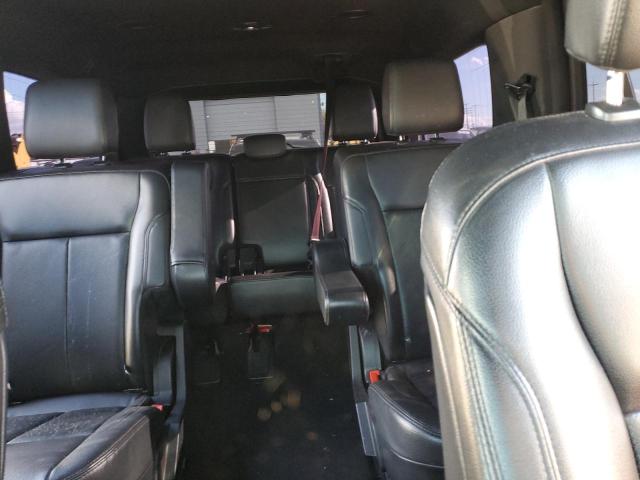 Photo 9 VIN: 1FMJK1JT4LEA78927 - FORD EXPEDITION 