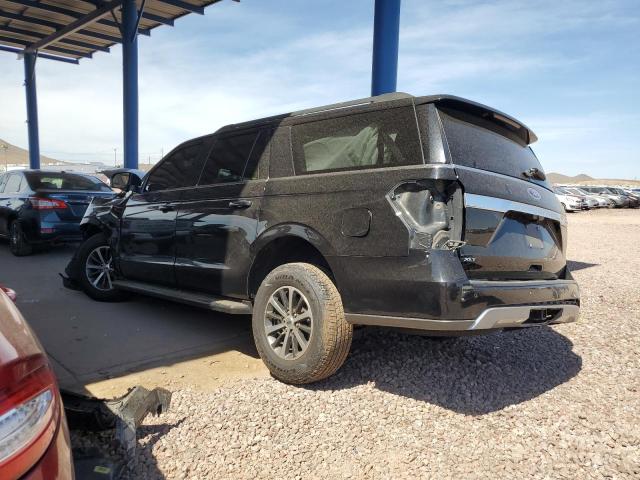 Photo 1 VIN: 1FMJK1JT4MEA25114 - FORD EXPEDITION 