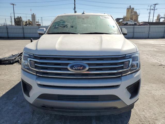 Photo 4 VIN: 1FMJK1JT4MEA25727 - FORD EXPEDITION 