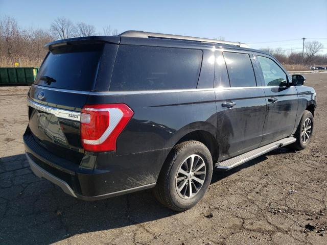 Photo 2 VIN: 1FMJK1JT4MEA37540 - FORD EXPEDITION 