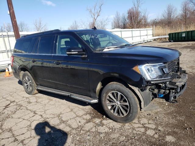 Photo 3 VIN: 1FMJK1JT4MEA37540 - FORD EXPEDITION 