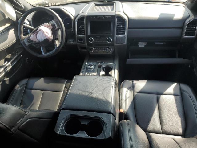 Photo 7 VIN: 1FMJK1JT4MEA59540 - FORD EXPEDITION 