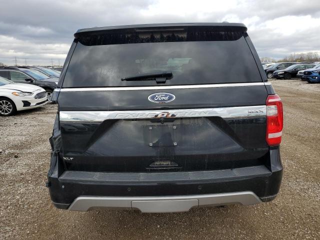 Photo 5 VIN: 1FMJK1JT4MEA59540 - FORD EXPEDITION 