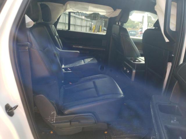 Photo 5 VIN: 1FMJK1JT4MEA69484 - FORD EXPEDITION 