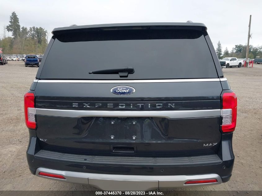 Photo 15 VIN: 1FMJK1JT4NEA64805 - FORD EXPEDITION 