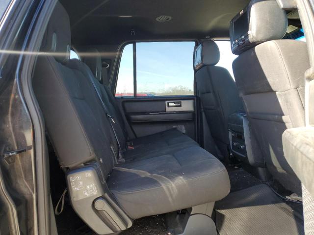 Photo 10 VIN: 1FMJK1JT5FEF47530 - FORD EXPEDITION 