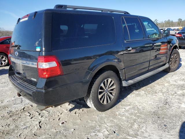 Photo 2 VIN: 1FMJK1JT5FEF47530 - FORD EXPEDITION 