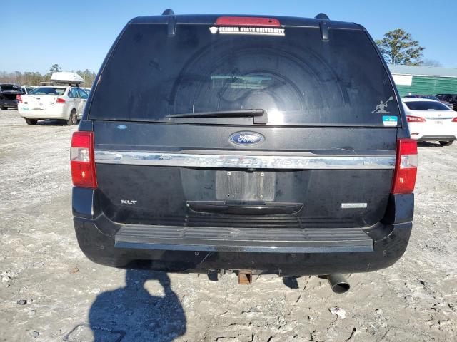 Photo 5 VIN: 1FMJK1JT5FEF47530 - FORD EXPEDITION 