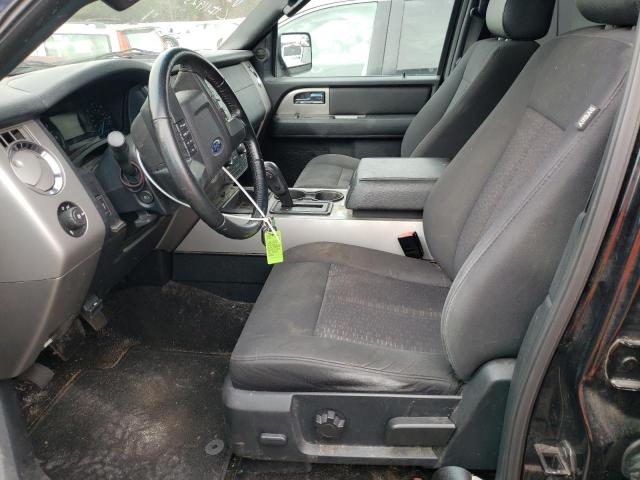 Photo 6 VIN: 1FMJK1JT5FEF47530 - FORD EXPEDITION 