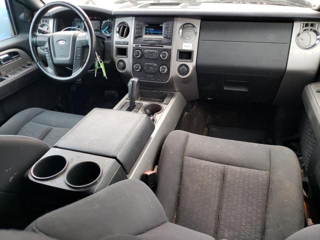 Photo 7 VIN: 1FMJK1JT5FEF47530 - FORD EXPEDITION 