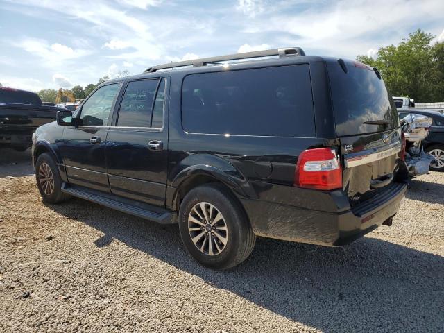 Photo 1 VIN: 1FMJK1JT5FEF48371 - FORD EXPEDITION 