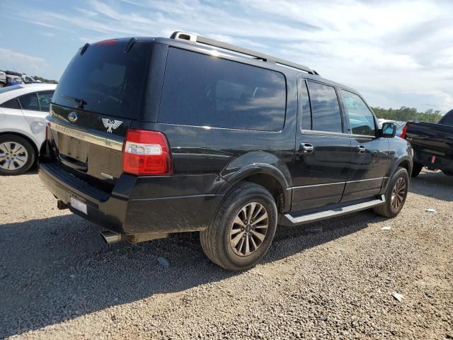 Photo 2 VIN: 1FMJK1JT5FEF48371 - FORD EXPEDITION 