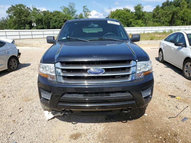 Photo 4 VIN: 1FMJK1JT5FEF48371 - FORD EXPEDITION 