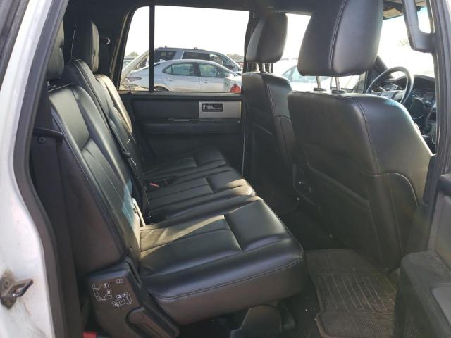 Photo 10 VIN: 1FMJK1JT5GEF46458 - FORD EXPEDITION 