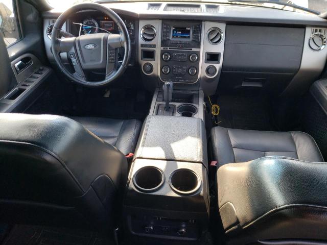 Photo 7 VIN: 1FMJK1JT5GEF46458 - FORD EXPEDITION 