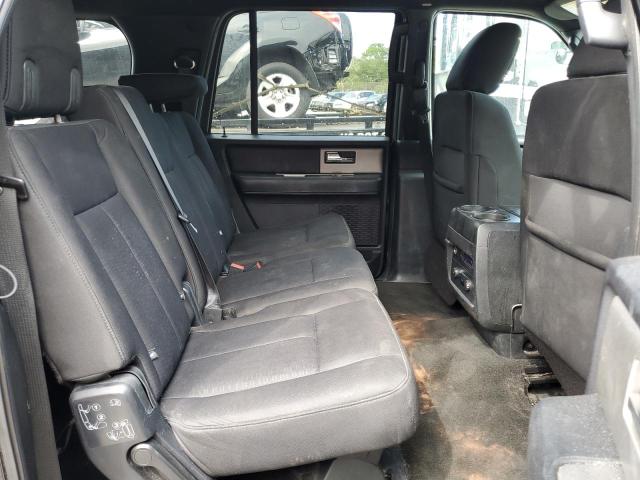 Photo 10 VIN: 1FMJK1JT5HEA02138 - FORD EXPEDITION 