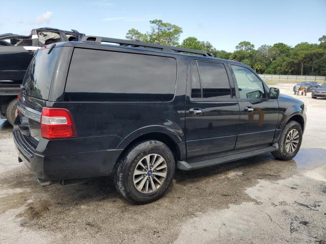 Photo 2 VIN: 1FMJK1JT5HEA02138 - FORD EXPEDITION 