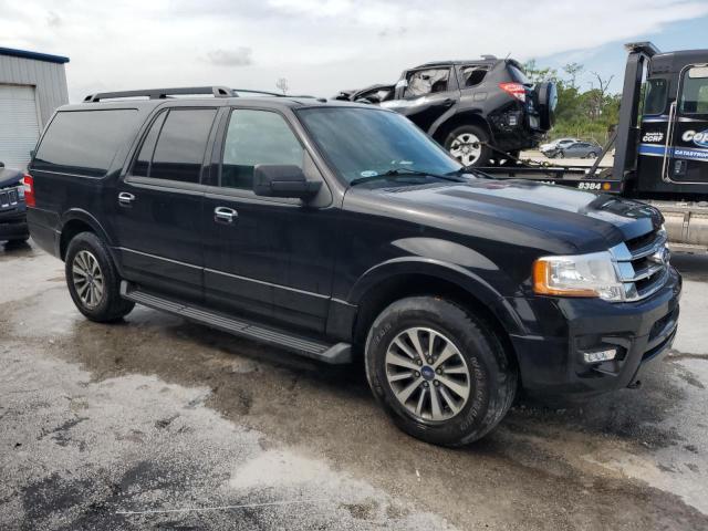 Photo 3 VIN: 1FMJK1JT5HEA02138 - FORD EXPEDITION 