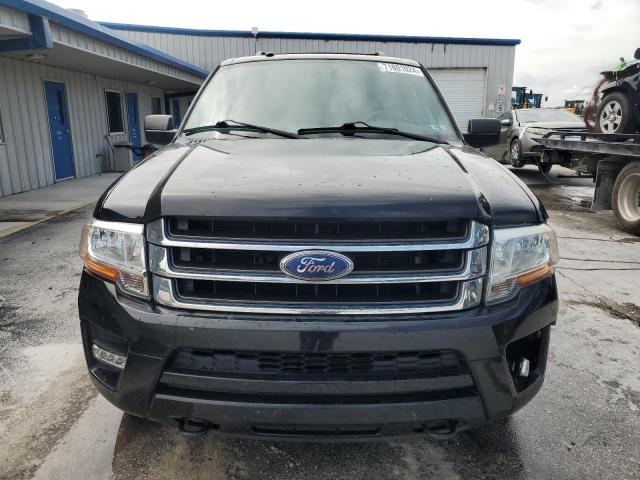 Photo 4 VIN: 1FMJK1JT5HEA02138 - FORD EXPEDITION 