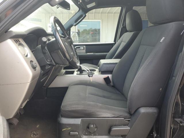 Photo 6 VIN: 1FMJK1JT5HEA02138 - FORD EXPEDITION 