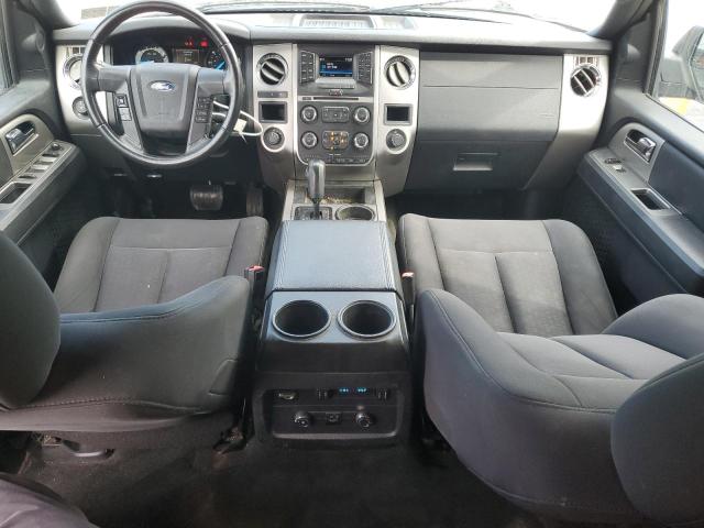 Photo 7 VIN: 1FMJK1JT5HEA02138 - FORD EXPEDITION 