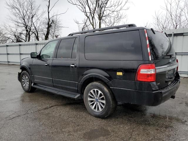 Photo 1 VIN: 1FMJK1JT5HEA55664 - FORD EXPEDITION 