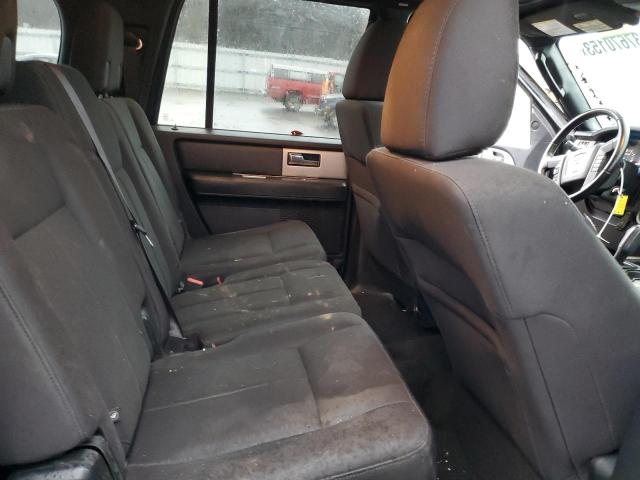 Photo 10 VIN: 1FMJK1JT5HEA55664 - FORD EXPEDITION 