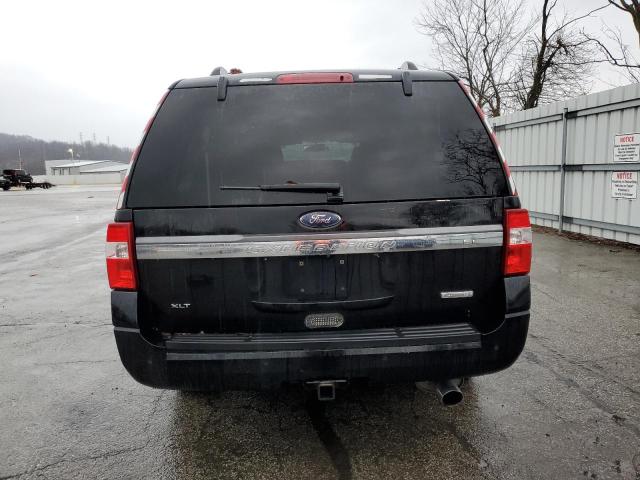 Photo 5 VIN: 1FMJK1JT5HEA55664 - FORD EXPEDITION 