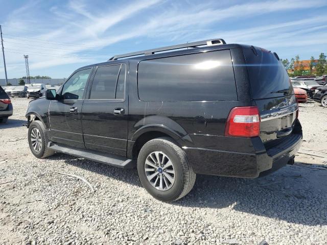 Photo 1 VIN: 1FMJK1JT5HEA61772 - FORD EXPEDITION 