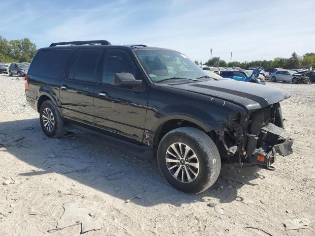 Photo 3 VIN: 1FMJK1JT5HEA61772 - FORD EXPEDITION 