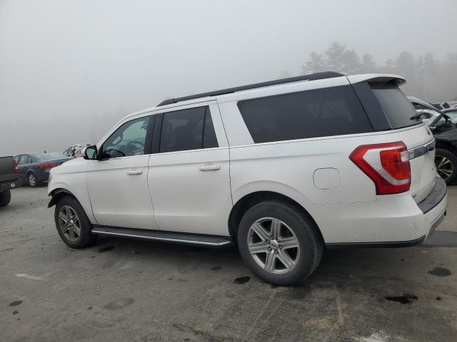 Photo 1 VIN: 1FMJK1JT5KEA12580 - FORD EXPEDITION 