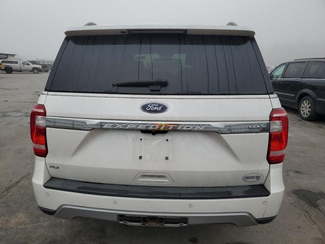 Photo 5 VIN: 1FMJK1JT5KEA12580 - FORD EXPEDITION 