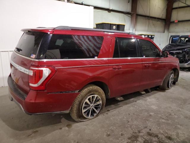 Photo 2 VIN: 1FMJK1JT5LEA50974 - FORD EXPEDITION 