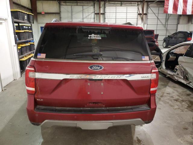 Photo 5 VIN: 1FMJK1JT5LEA50974 - FORD EXPEDITION 