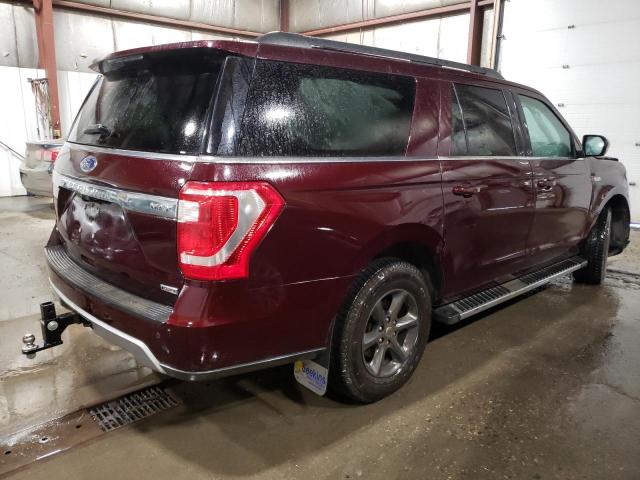 Photo 2 VIN: 1FMJK1JT5LEA76748 - FORD EXPEDITION 