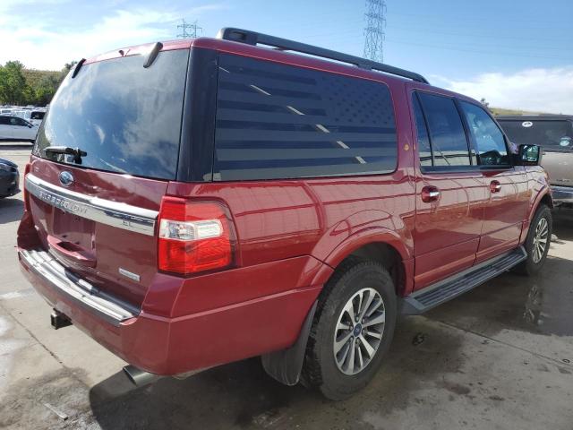 Photo 2 VIN: 1FMJK1JT6FEF03634 - FORD EXPEDITION 