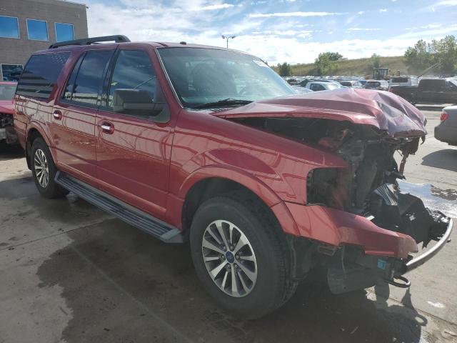 Photo 3 VIN: 1FMJK1JT6FEF03634 - FORD EXPEDITION 