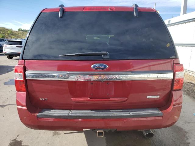 Photo 5 VIN: 1FMJK1JT6FEF03634 - FORD EXPEDITION 