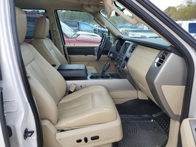 Photo 4 VIN: 1FMJK1JT6FEF14603 - FORD EXPEDITION 