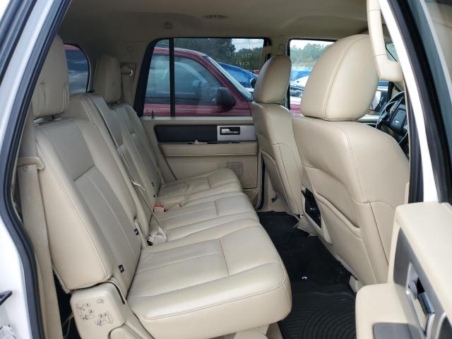 Photo 5 VIN: 1FMJK1JT6FEF14603 - FORD EXPEDITION 