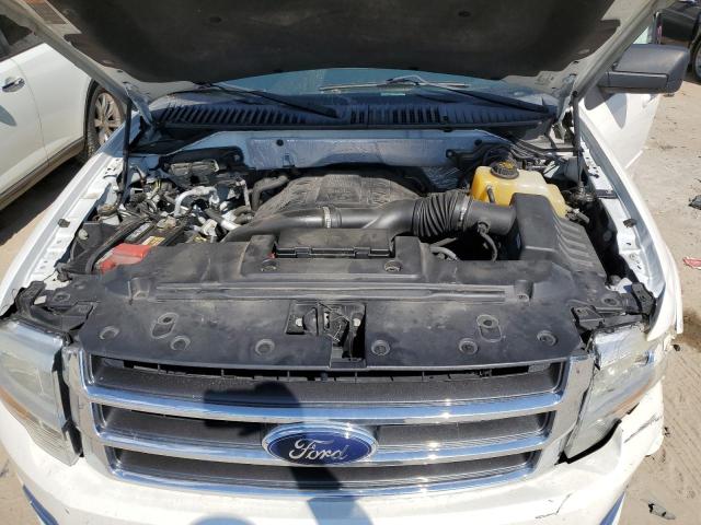 Photo 6 VIN: 1FMJK1JT6FEF14603 - FORD EXPEDITION 