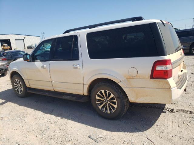 Photo 1 VIN: 1FMJK1JT6FEF15377 - FORD EXPEDITION 