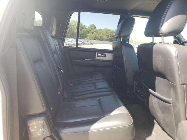 Photo 10 VIN: 1FMJK1JT6FEF15377 - FORD EXPEDITION 