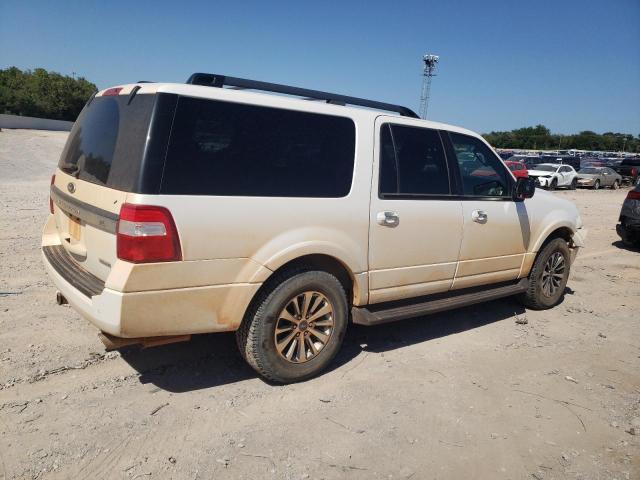 Photo 2 VIN: 1FMJK1JT6FEF15377 - FORD EXPEDITION 