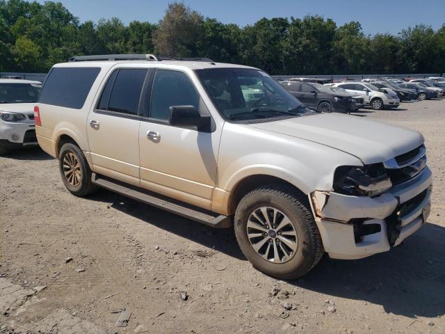 Photo 3 VIN: 1FMJK1JT6FEF15377 - FORD EXPEDITION 