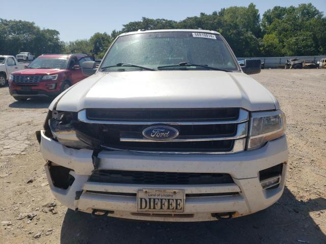 Photo 4 VIN: 1FMJK1JT6FEF15377 - FORD EXPEDITION 